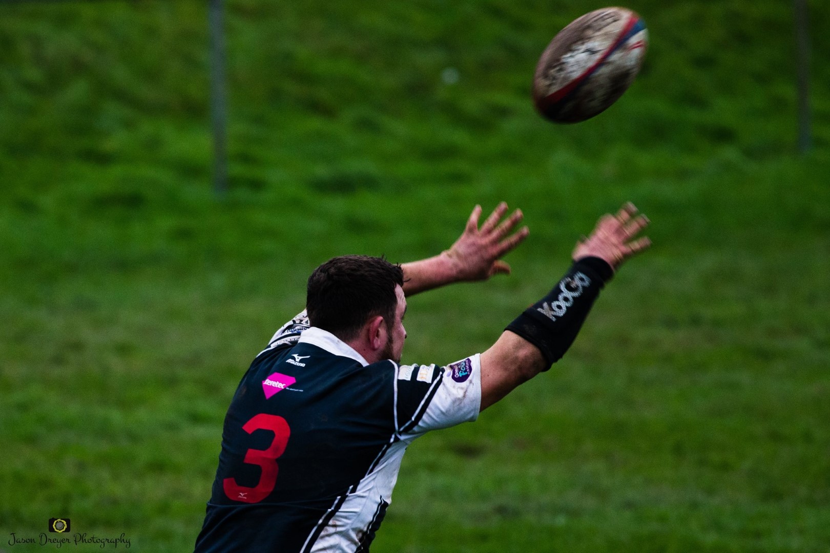 Falmouth Rfc Falmouth Rugby Club