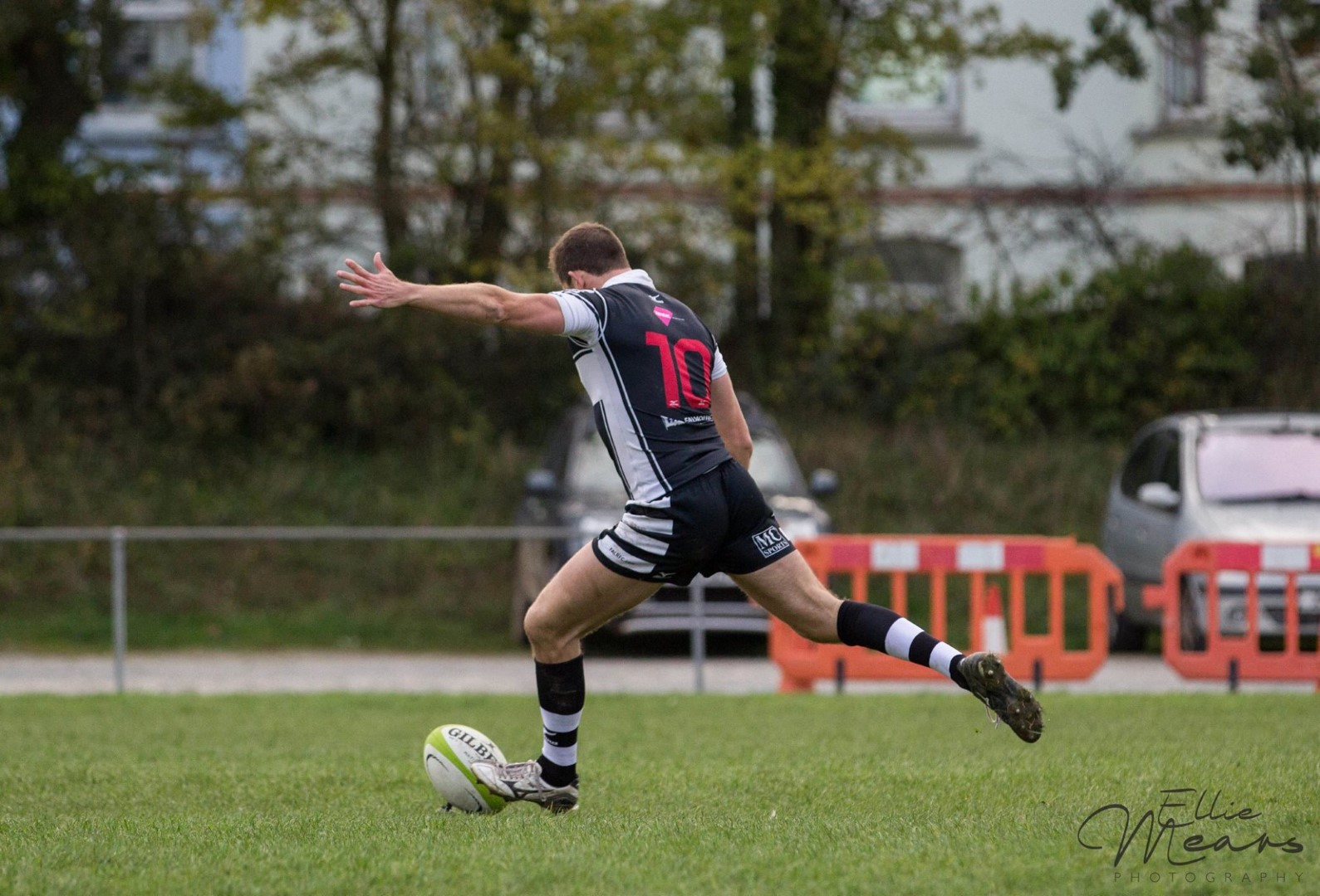 Falmouth Rfc Falmouth Rugby Club